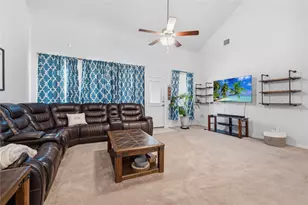 4542 Kipling Ave, Celina, TX 76227 - Photo 11