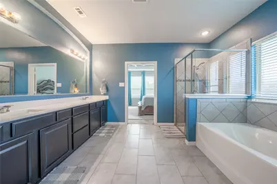 4542 Kipling Avenue, Celina, TX 76227 - Photo 15