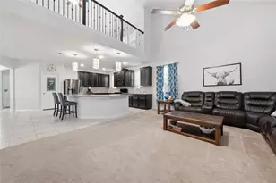 4542 Kipling Ave, Celina, TX 76227 - Photo 11