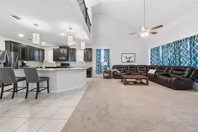 4542 Kipling Avenue, Celina, TX 76227 - Photo 9