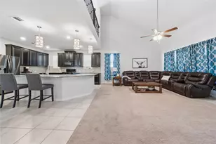 4542 Kipling Ave, Celina, TX 76227 - Photo 9