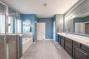 4542 Kipling Ave, Celina, TX 76227 - Photo 17