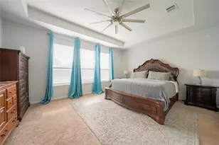 4542 Kipling Ave, Celina, TX 76227 - Photo 15