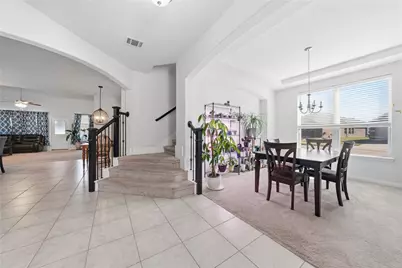 4542 Kipling Avenue, Celina, TX 76227 - Photo 3