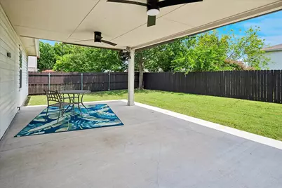 4611 Willow Way Drive, McKinney, TX 75070 - Photo 25