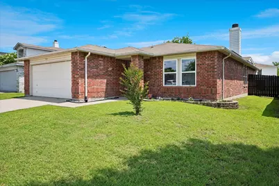 4611 Willow Way Drive, McKinney, TX 75070 - Photo 29