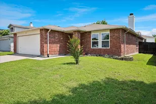 4611 Willow Way Dr, McKinney, TX 75070 - Photo 29