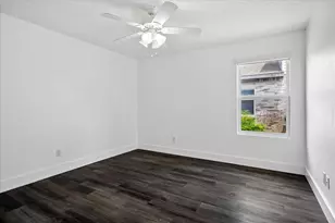 4611 Willow Way Dr, McKinney, TX 75070 - Photo 23
