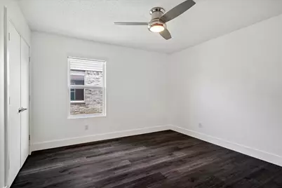 4611 Willow Way Drive, McKinney, TX 75070 - Photo 21