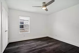 4611 Willow Way Dr, McKinney, TX 75070 - Photo 21