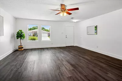 4611 Willow Way Drive, McKinney, TX 75070 - Photo 3