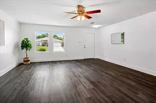 4611 Willow Way Dr, McKinney, TX 75070 - Photo 3