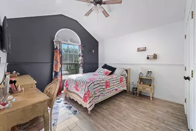 812 Minuteman Drive, Blue Mound, TX 76131 - Photo 19