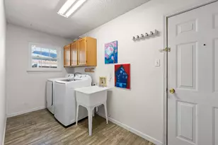 812 Minuteman Dr, Blue Mound, TX 76131 - Photo 21