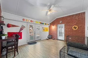 812 Minuteman Dr, Blue Mound, TX 76131 - Photo 23