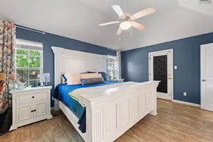 812 Minuteman Dr, Blue Mound, TX 76131 - Photo 13