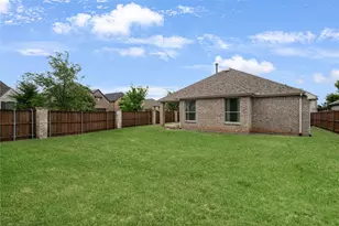 1580 Star Creek Dr, Prosper, TX 75078 - Photo 21