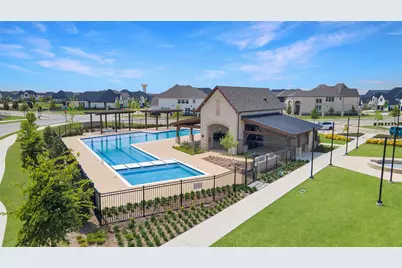 1580 Star Creek Drive, Prosper, TX 75078 - Photo 25