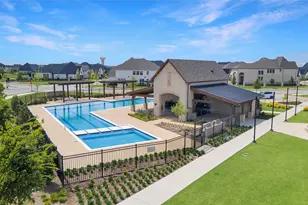 1580 Star Creek Dr, Prosper, TX 75078 - Photo 25