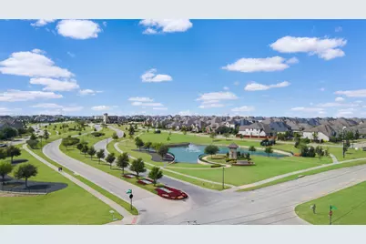 1580 Star Creek Drive, Prosper, TX 75078 - Photo 27