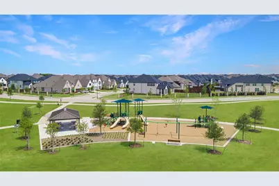 1580 Star Creek Drive, Prosper, TX 75078 - Photo 25