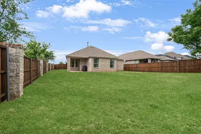 1580 Star Creek Drive, Prosper, TX 75078 - Photo 19