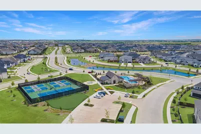 1580 Star Creek Drive, Prosper, TX 75078 - Photo 23