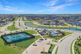 1580 Star Creek Dr, Prosper, TX 75078 - Photo 23
