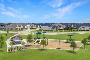 1580 Star Creek Dr, Prosper, TX 75078 - Photo 25