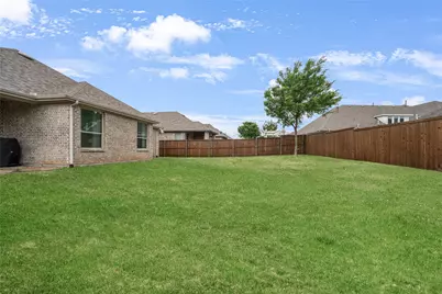 1580 Star Creek Drive, Prosper, TX 75078 - Photo 19