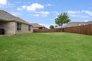 1580 Star Creek Dr, Prosper, TX 75078 - Photo 19