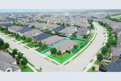 1580 Star Creek Drive, Prosper, TX 75078 - Photo 29