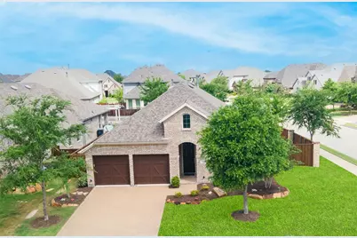 1580 Star Creek Drive, Prosper, TX 75078 - Photo 1