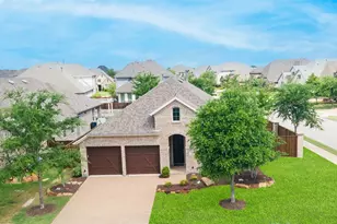 1580 Star Creek Dr, Prosper, TX 75078 - Photo 1