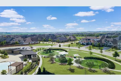 1580 Star Creek Drive, Prosper, TX 75078 - Photo 27