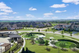 1580 Star Creek Dr, Prosper, TX 75078 - Photo 27