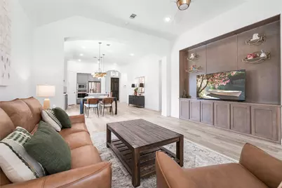 1580 Star Creek Drive, Prosper, TX 75078 - Photo 7