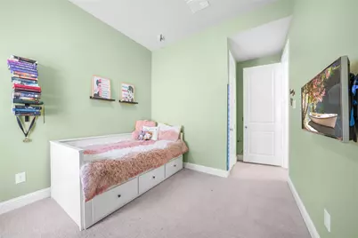 1580 Star Creek Drive, Prosper, TX 75078 - Photo 17