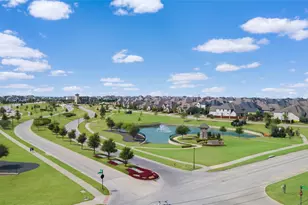 1580 Star Creek Dr, Prosper, TX 75078 - Photo 27