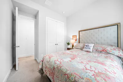 1580 Star Creek Drive, Prosper, TX 75078 - Photo 15