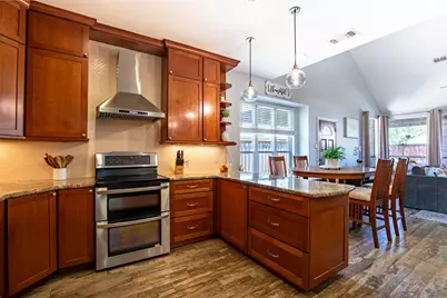 10100 Asheboro Street, Frisco, TX 75035 - Photo 17