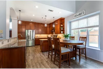 10100 Asheboro Street, Frisco, TX 75035 - Photo 19