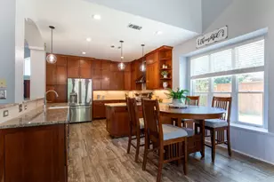 10100 Asheboro St, Frisco, TX 75035 - Photo 19