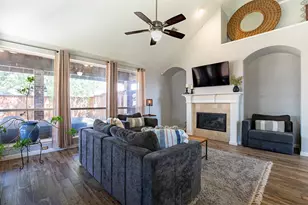 10100 Asheboro St, Frisco, TX 75035 - Photo 11