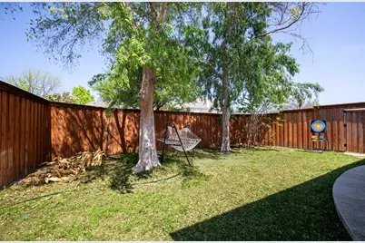 10100 Asheboro Street, Frisco, TX 75035 - Photo 31