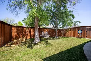 10100 Asheboro St, Frisco, TX 75035 - Photo 31