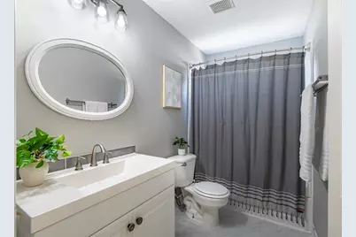 10100 Asheboro Street, Frisco, TX 75035 - Photo 25