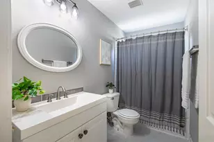 10100 Asheboro St, Frisco, TX 75035 - Photo 25