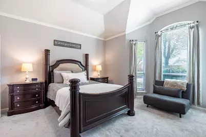 10100 Asheboro Street, Frisco, TX 75035 - Photo 5