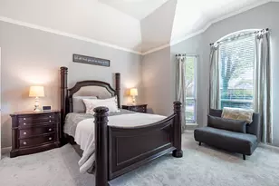 10100 Asheboro St, Frisco, TX 75035 - Photo 5